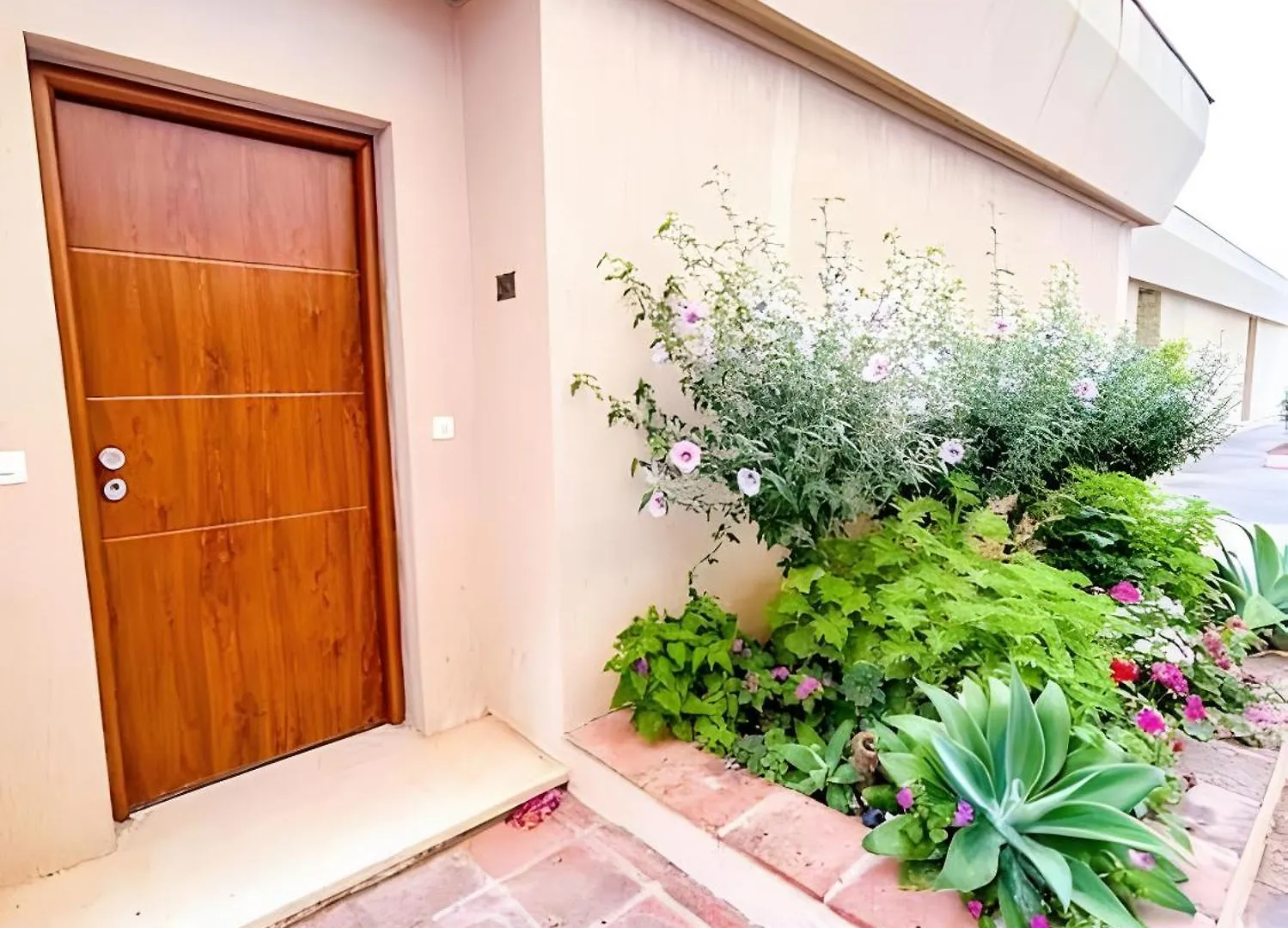 Apartagolf Atalaya Estepona Apartment